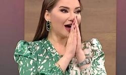 Esra Ezmeci'ye Yaz Sezonunda Üst Üste Televizyon Teklifleri