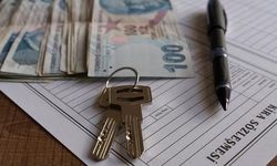 Ev kiralarken emlakçı komisyonu ne kadar? Uzmanından kritik uyarılar