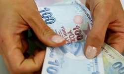 Evde Bakım Yardımı 516 Bin Kişinin Hesaplarına Yatırıldı