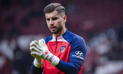 Eyüpspor, Horatiu Moldovan ile anlaştı