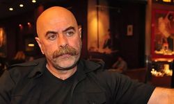 Ezel Akay uyuşturucu operasyonuna tepki gösterdi: Mahkeme sonunda her şeyi öğreneceksiniz