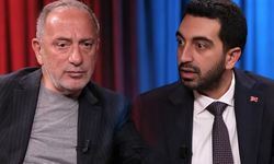 Fatih Altaylı'dan İmar Çetesi İddiası: CHP'li Başkan Hedefte