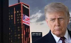 Fatih Altaylı'dan Trump'ın Ankara Marriot Oteli Seçimiyle İlgili İddia