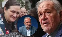 Fatih Altaylı'dan Tuna Ortaylı'ya Destek: 'Önce Doğru Bilgi Alınmalı'