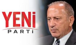 Fatih Altaylı'dan Yeni Parti'nin logosuna sert eleştiri: 'Tam bir felaket'