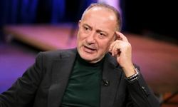 Fatih Altaylı'nın Ahbap Derneği Soruşturmasındaki İfadesi Ortaya Çıktı