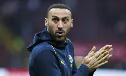 Fatih Karagümrük, Cenk Tosun'u Kadrosuna Kattı