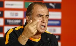 Fatih Terim, Galatasaray Döneminde Erling Haaland'la İlgili Anılarını Paylaştı