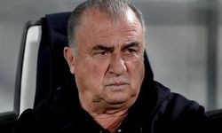 Fatih Terim, Galatasaray'a İlk İmzasının 52. Yılında Duygularını Paylaştı
