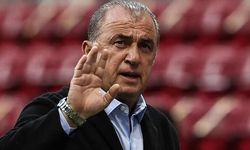 Fatih Terim'den Haaland Transferiyle İlgili Önemli Açıklama