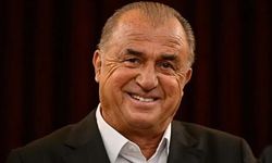 Fatih Terim'den Sarı Kart Cezasında Yeni Düzenleme Önerisi