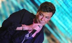 Fatih Ürek'in Mal Varlığı ve Vasiyeti Ablası Selvi Ürek Tarafından Açıklandı