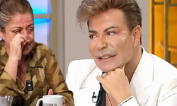 Fatih Ürek'in Vasiyeti ve Mirası Kardeşleri Arasında Tartışma Yarattı