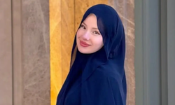 Fatma Soydaş hakkında gözaltı kararı: Dini değerleri aşağılama iddiası