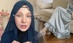 Fatma Soydaş hakkında tutuklama talebi: Yapay zeka iddiaları gündemde