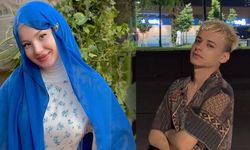 Fatma Soydaş için yaptırılan dövme sosyal medyada gündem oldu