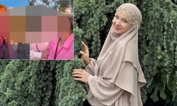 Fatma Soydaş'ın Öpüşme Görüntüleri ve Gözaltı Kararı Hakkında Son Gelişmeler
