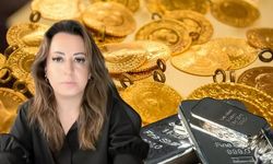 Fed faiz kararı öncesi altın, gümüş ve dolar piyasalarında beklentiler