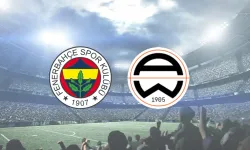 Fenerbahçe, Admira Wacker ile sezon öncesi hazırlık maçında karşılaşıyor