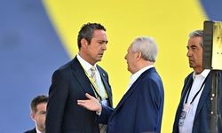 Fenerbahçe Altyapısında Müjdat Yetkiner Dönemi Başlıyor