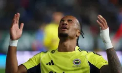 Fenerbahçe, Archie Brown İçin Bonservis Kararını Açıkladı
