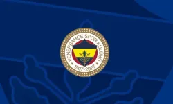 Fenerbahçe arsaVev Kadın Futbol Takımı, Fatma Şakar'ı transfer etti