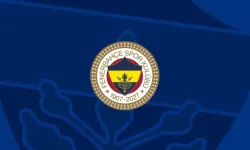 Fenerbahçe Beko, Bonzie Colson ve Metecan Birsen ile yollarını ayırdı