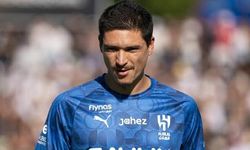 Fenerbahçe, Darwin Nunez Transferinde Kritik Aşamada