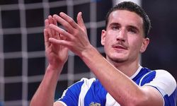 Fenerbahçe, Deniz Gül Transferinde Resmi Adımı Attı