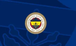 Fenerbahçe, Dünya Kupası'nın Parlayan Kalecisini Takip Ediyor