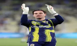 Fenerbahçe, Ederson için ayrılık şartı koydu; Juventus transfer listesinde