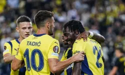 Fenerbahçe, Eski Yıldızıyla Yeniden Masaya Oturdu