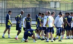 Fenerbahçe, Galatasaray'ın Genç Kanat Oyuncusu Yiğit Çolak'ı Kadrosuna Kattı