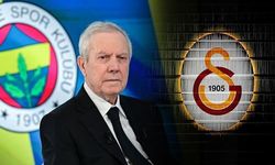 Fenerbahçe, Galatasaray'ın Genç Kanat Oyuncusunu Kadrosuna Katıyor