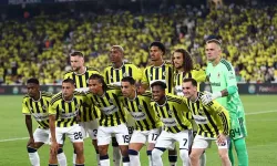 Fenerbahçe-Gornik Zabrze Maçı Spor Yazarlarının Değerlendirmeleriyle Masaya Yatırıldı