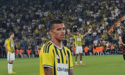 Fenerbahçe, Górnik Zabrze'yi 1-0 Yenerek Şampiyonlar Ligi'nde Avantaj Sağladı