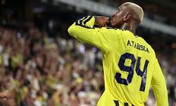 Fenerbahçe, Gornik Zabrze'yi geçerse UEFA Şampiyonlar Ligi'nde Sturm Graz ile eşleşecek