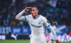 Fenerbahçe, Greenwood Transferinde Sözleşmeye Özel Madde Ekledi