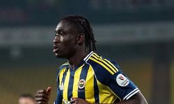 Fenerbahçe, Hamburg'un Sidiki Cherif transfer teklifini reddetti