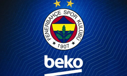 Fenerbahçe ile Beko'nun Basketbol Sponsorluk İlişkisi Sona Erdi