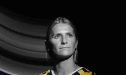 Fenerbahçe Kadın Futbol Takımı, Katie Elizabeth Bowen'i Transfer Etti
