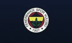 Fenerbahçe Kadın Futbol Takımı'nda 7 Futbolcuyla Yollar Ayrıldı