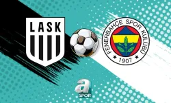 Fenerbahçe, LASK Linz ile Avusturya kampını tamamlıyor