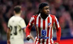 Fenerbahçe, Lookman Transferinde Yeni Hamle Yapıyor