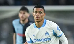 Fenerbahçe, Mason Greenwood İçin İkinci Transfer Girişimini Başlattı