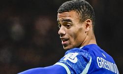 Fenerbahçe, Mason Greenwood Transferini Tamamladı: İstanbul'a Geliş Tarihi ve Maliyetler Açıklandı