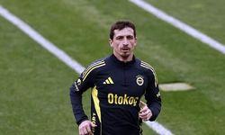 Fenerbahçe, Mert Hakan Yandaş ile Yola Devam Ediyor