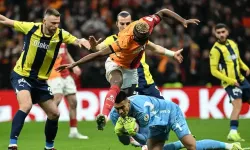 Fenerbahçe, O Oyuncu İçin Resmen Teklif Yaptı