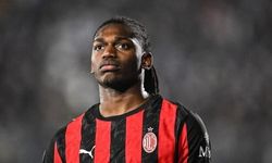 Fenerbahçe, Rafael Leao transferinde Galatasaray'ın önüne geçti