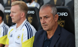 Fenerbahçe Şampiyonlar Ligi 3. Eleme Turunda Sturm Graz ile Karşılaşacak